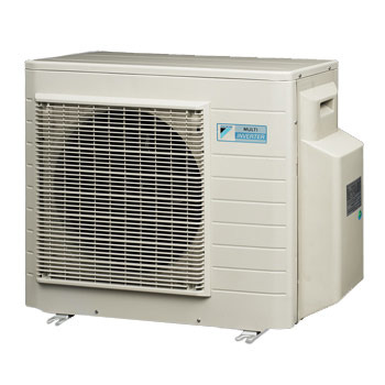 Мульти сплит DAIKIN 3MXS52E