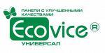 Панели с улучшенным качеством Поликарбонат.EcoVice™