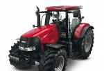 Трактор CASE IH Puma 155