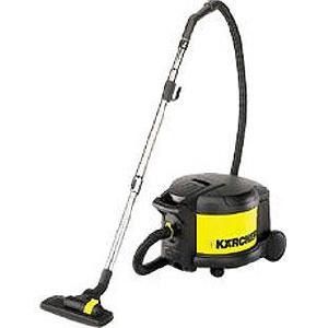 Пылесос Karcher T 201