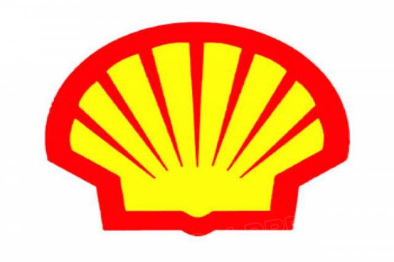 Калибровочная жидкость SHELL S-9365