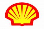 Калибровочная жидкость SHELL S-9365