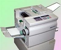 RISO KS 800