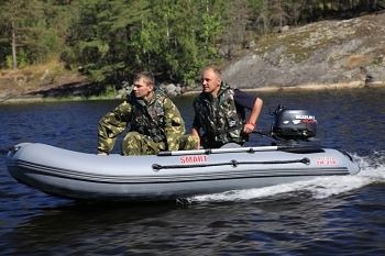 Предлагаем сетки для ловли киты