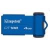 USB накопитель  Kingston  DT108