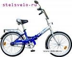 Велосипед Stels Pilot 310