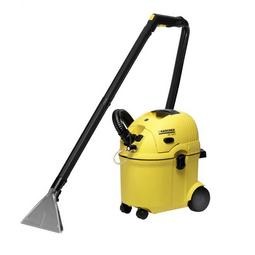 Пылесосы бытовой моющий SE 3001 Karcher