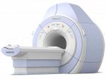 Томограф (МРТ) - SciMedix SM 160 - 1.5T