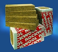 ROCKWOOL Лайт БАТТС