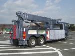 эвакуаторы грузовые и легковые с полной частичной и комбинированной погрузкой