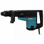 Перфоратор MAKITA HR 5001 C