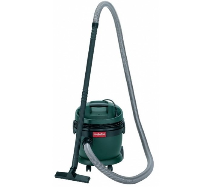 Пылесос AS 1200 METABO