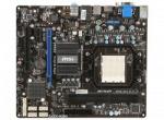 Материнская плата MSI AM3 880GMS-E35 RTL