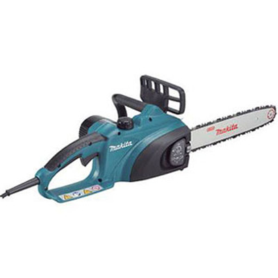 Пила цепная Makita UC4020A