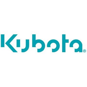 Запчасти Kubota