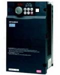 Преобразователь частоты Mitsubishi Electric FR-F740