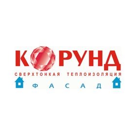 Корунд Фасад