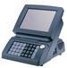 POS терминал EBN Solid POS 60 series