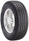 Шины зимние 235/65R17 Toyo Observe GSi-5