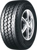 Шины летние 225/65R16C Bridgestone Duravis R630