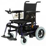 Кресла-коляски с электроприводом. Производство Германия.