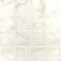 Панель под кафель Миланский мрамор (700 Milan Marble)