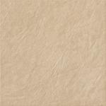 Керамогранит Atlas Concorde Russia (Land Beige) 30x30