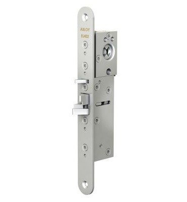 Электромеханический замок EL 402 ABLOY (Финляндия)