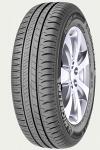 Шины для легкогрузового автотранспорта MICHELIN ENERGY SAVER