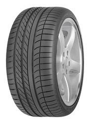 Легковые шины Goodyear Eagle F1 GSD-3