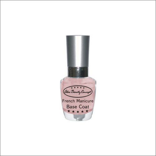 Основа для французского маникюра French Manicure Base Coat 14 мл