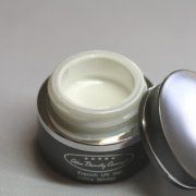 Гель French UV Gel (Ultra White)