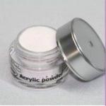 Акриловые пудры Acrylic powder Pink