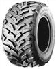 Dunlop ATV KT405 D AT25*10-12 **