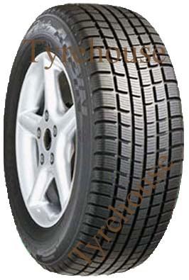 Шины Michelin Pilot Alpin R17-19