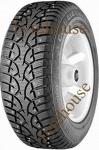 Шины Continental Conti4x4IceContact шипованные R17-20