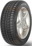 Шины Dunlop Graspic ds3 R15-19