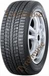 Шины Dunlop SP Winter Ice 01 R15-19