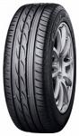 Автошина Yokohama AC02 C.Drive 2 215/55 R16 97W