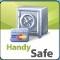 Paragon Handy Safe Pro