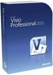 Microsoft Office Visio Professional