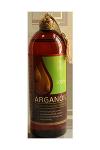 Масло арганы косметическое ARGANOIL, 1000 мл