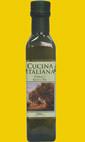Оливковое масло Cucina Italiana  Pomace
