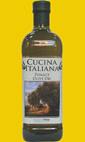 Оливковое масло Cucina Italiana Pomace