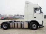 Тягач Volvo FH13.460