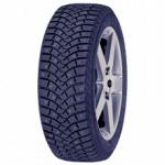 Шины зимние 93T X-ICE NORTH XIN2 xl шип Michelin