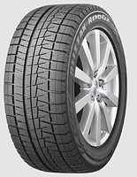 Автошина Bridgestone 175/65/14 S82 REVO-GZ revo-gz