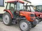 Трактор Kubota ME 5700