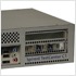 Spirent TestCenter-3U