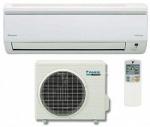 Кондиционеры, сплит системы DAIKIN FTX20JV/RX20JV